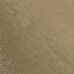 Satellite imagery of Nakilti Gona, DJ