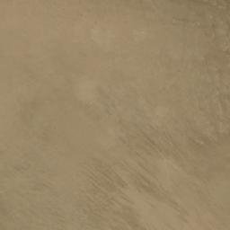 Satellite imagery of Nakilti Gona, DJ