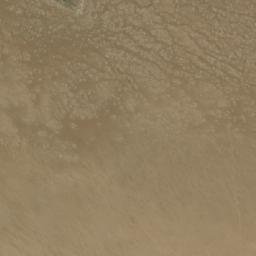 Satellite imagery of Nakilti Gona, DJ