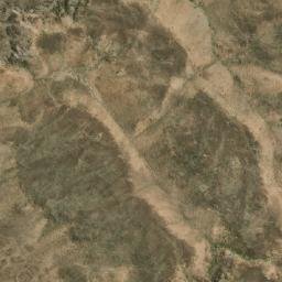 Satellite imagery of Orgahiyta, DJ