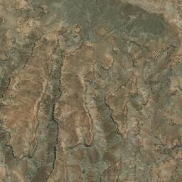 Satellite imagery of ‘Aroyra, DJ