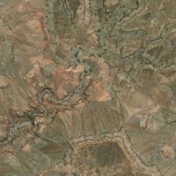 Satellite imagery of ‘Aroyra, DJ