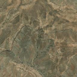 Satellite imagery of ‘Aroyra, DJ