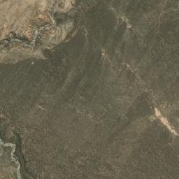 Satellite imagery of Ayro le Lâ‘ou, DJ