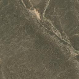 Satellite imagery of Ayro le Lâ‘ou, DJ