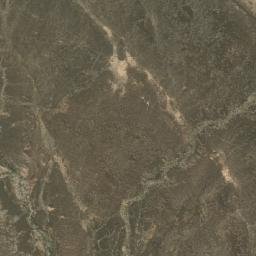 Satellite imagery of Ayro le Lâ‘ou, DJ