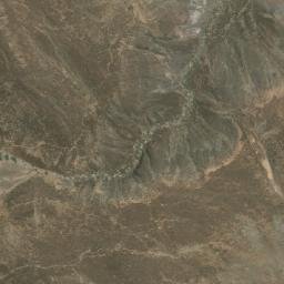 Satellite imagery of Hasan Bi‘da, DJ