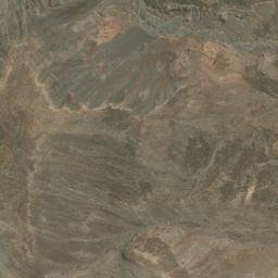Satellite imagery of Hasan Bi‘da, DJ