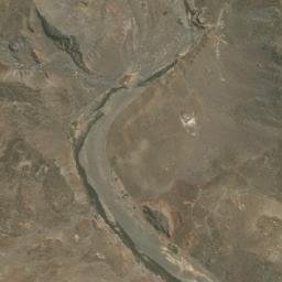 Satellite imagery of Hasan Bi‘da, DJ