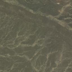 Satellite imagery of Laynoytali, DJ