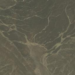 Satellite imagery of Gala‘ale, DJ