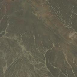 Satellite imagery of Gala‘ale, DJ