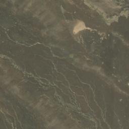 Satellite imagery of Gala‘ale, DJ