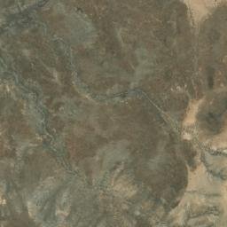 Satellite imagery of Bâlqoréï, DJ
