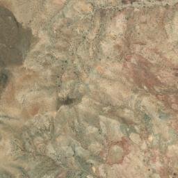 Satellite imagery of Bâlqoréï, DJ
