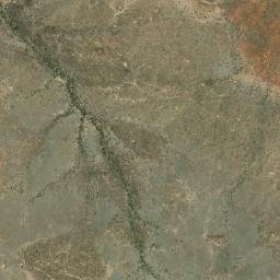 Satellite imagery of Dakko, DJ