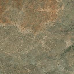 Satellite imagery of Dakko, DJ