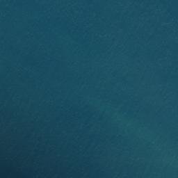 Satellite imagery of Laem Pong, TH