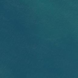 Satellite imagery of Laem Pong, TH