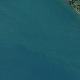 Satellite imagery of Laem Pong, TH