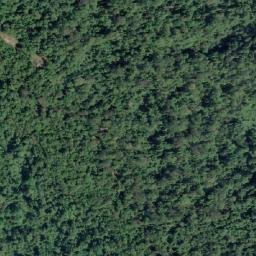 Satellite imagery of Laem Takhian, TH