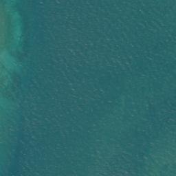 Satellite imagery of Laem Takhian, TH