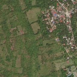 Satellite imagery of Lawis Point, PH