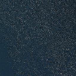 Satellite imagery of Lawis Point, PH