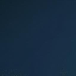 Satellite imagery of Rabin Point, PH