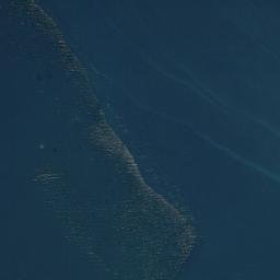 Satellite imagery of Rabin Point, PH
