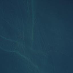 Satellite imagery of Rabin Point, PH