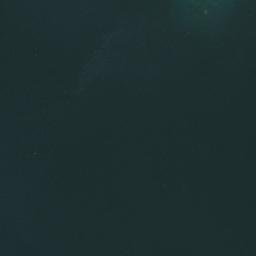 Satellite imagery of Naparicon Point, PH