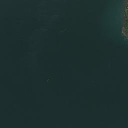 Satellite imagery of Naparicon Point, PH