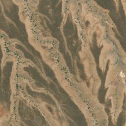 Satellite imagery of ‘Arab Kôma, DJ