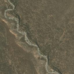 Satellite imagery of Ayro le Lâ‘ou, DJ