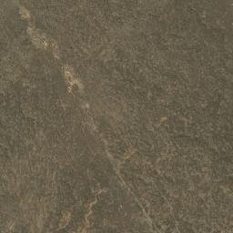 Satellite imagery of Ayro le Lâ‘ou, DJ