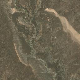 Satellite imagery of Ayro le Lâ‘ou, DJ