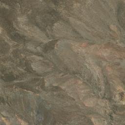 Satellite imagery of Hasan Bi‘da, DJ