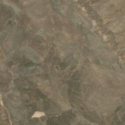 Satellite imagery of Hasan Bi‘da, DJ