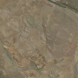 Satellite imagery of Hasan Bi‘da, DJ