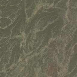 Satellite imagery of Laynoytali, DJ