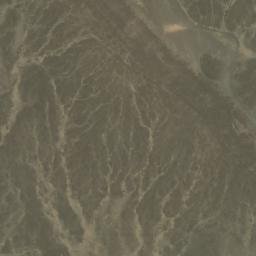 Satellite imagery of Gala‘ale, DJ
