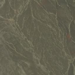Satellite imagery of Gala‘ale, DJ