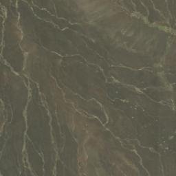 Satellite imagery of Gala‘ale, DJ