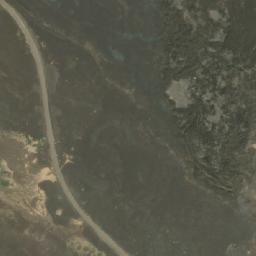 Satellite imagery of Gala‘le Kôma, DJ