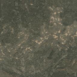 Satellite imagery of Gala‘le Kôma, DJ