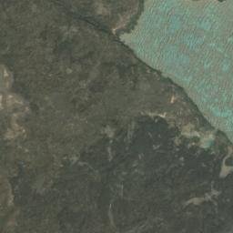 Satellite imagery of Gala‘le Kôma, DJ