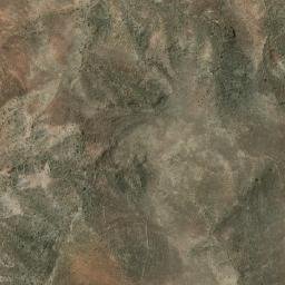 Satellite imagery of Goumbour ‘As, DJ