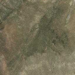 Satellite imagery of Goumbour ‘As, DJ
