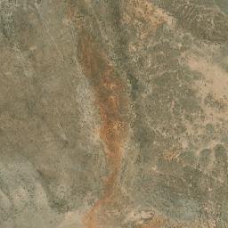 Satellite imagery of Goumbour ‘As, DJ